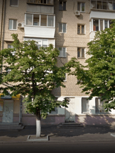 Passion Salon - Erotic Massage in Dnipropetrovs K, Ukraine