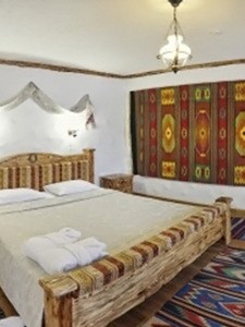 Salon Kitsyunya - Erotic Massage in Ivano Frankivs K, Ukraine