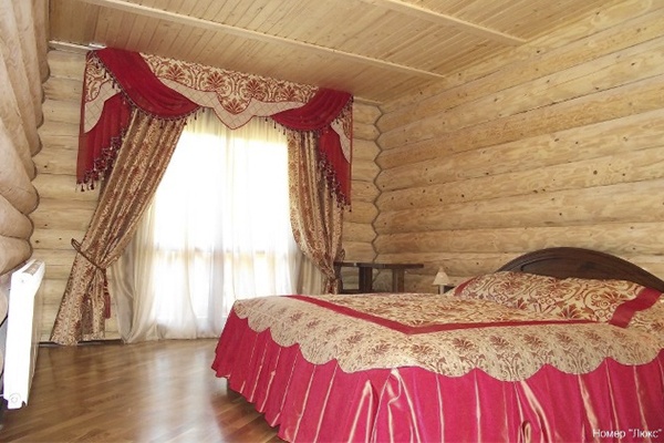 Salon Kitsyunya - Erotic Massage in Ivano Frankivs K, Ukraine