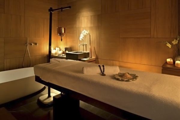 Salon Kitsyunya - Erotic Massage in Ivano Frankivs K, Ukraine