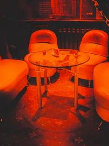 Paradise Strip Club - Nightclub in Ivano Frankivs K, Ukraine