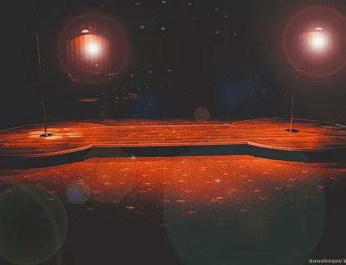 Paradise Strip Club - Nightclub in Ivano Frankivs K, Ukraine