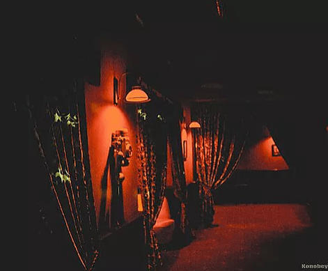 Paradise Strip Club - Nightclub in Ivano Frankivs K, Ukraine