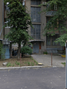 Eroimperia - Erotic Massage in Kharkiv, Ukraine