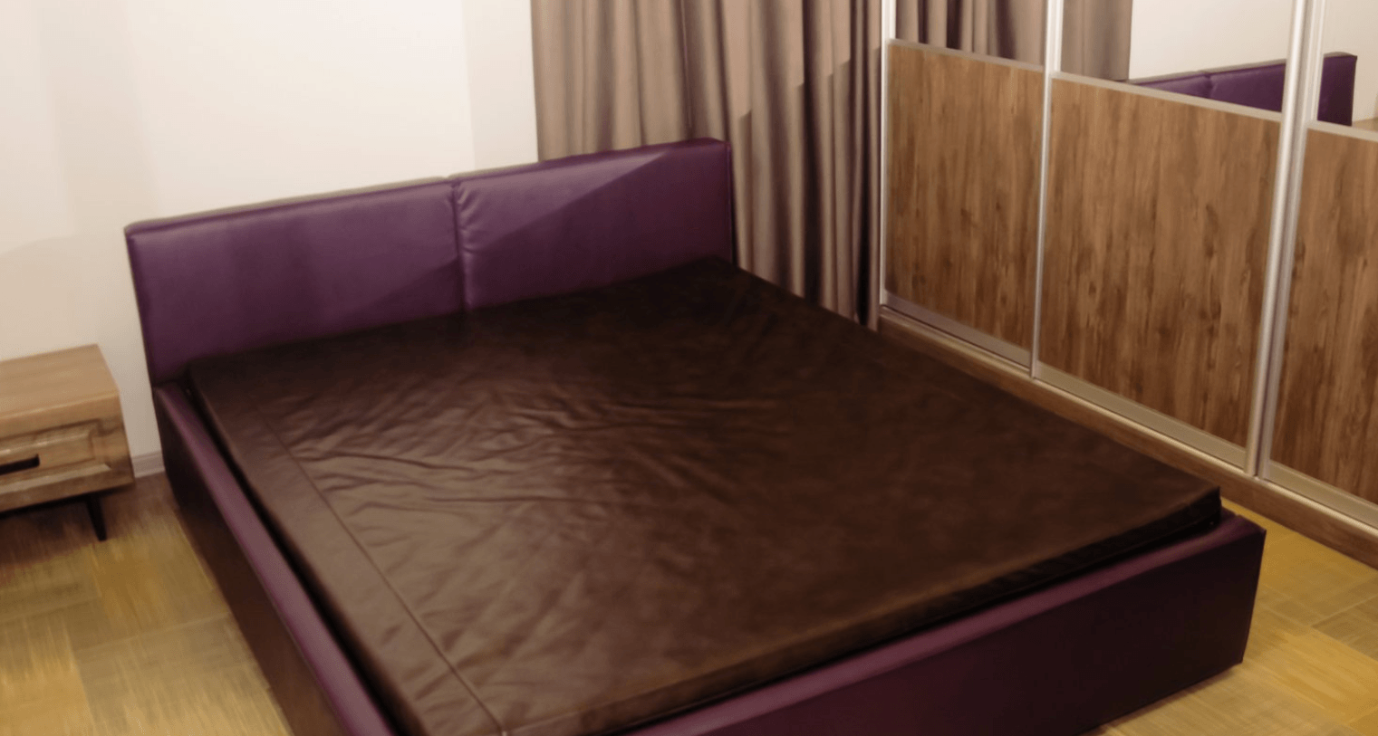 Eroimperia - Erotic Massage in Kharkiv, Ukraine