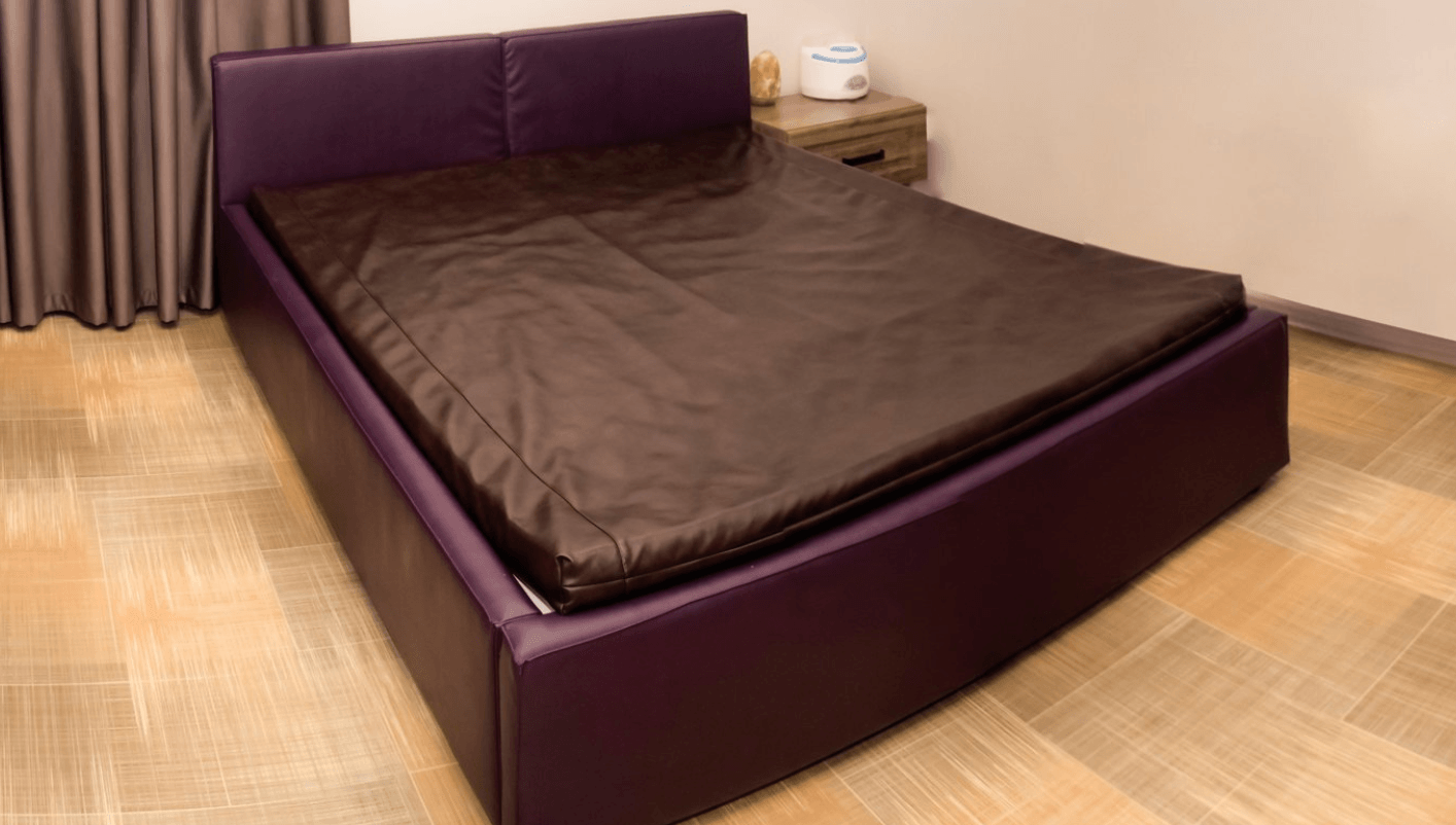 Eroimperia - Erotic Massage in Kharkiv, Ukraine