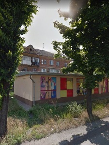 Zefir Erotic Massage - Erotic Massage in Kryvyi Rih, Ukraine