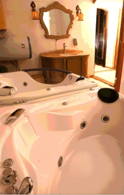 A Ballet Rose - Erotic Massage in Kyiv, Ukraine
