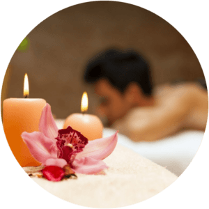 Erotic Salon Faraon - Erotic Massage in Kyiv, Ukraine