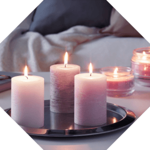 Reflex Massage - Erotic Massage in Kyiv, Ukraine