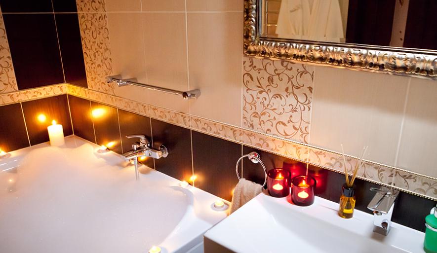 Relax Massage - Erotic Massage in Kyiv, Ukraine