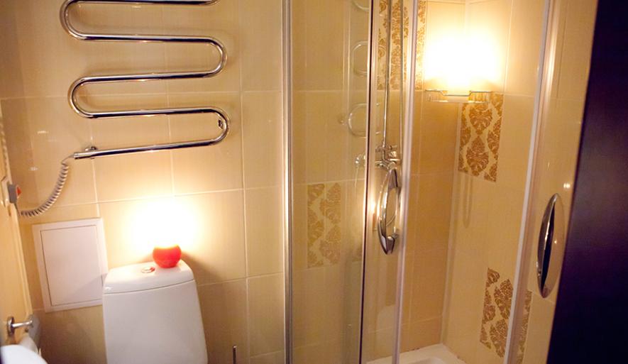 Relax Massage - Erotic Massage in Kyiv, Ukraine