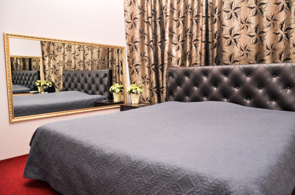 Simona - Erotic Massage in Kyiv, Ukraine
