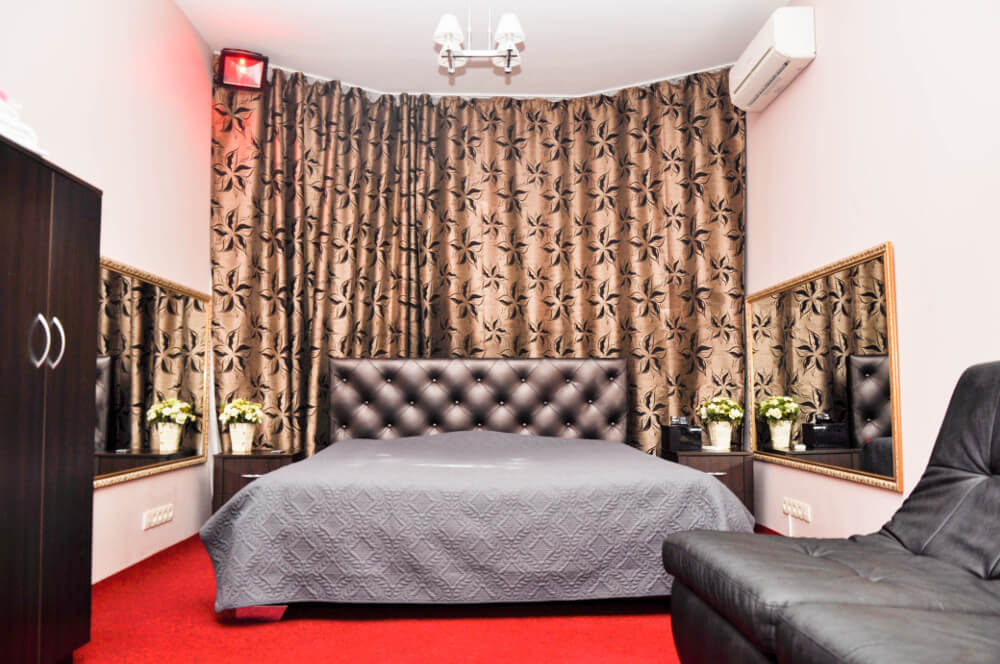 Simona - Erotic Massage in Kyiv, Ukraine