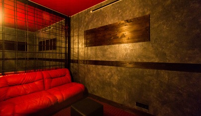 Gentlemen's Club Angels - Nightclub in Kyiv, Ukraine