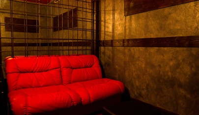 Gentlemen's Club Angels - Nightclub in Kyiv, Ukraine