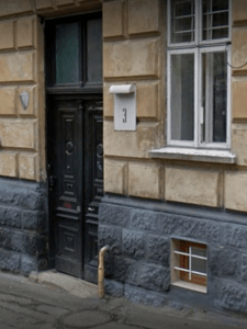 Studio of Art Massage Natalia Bezvuylak - Erotic Massage in Lviv, Ukraine
