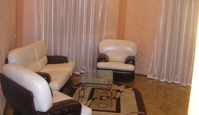 Odessa VIP Massage - Erotic Massage in Odesa, Ukraine