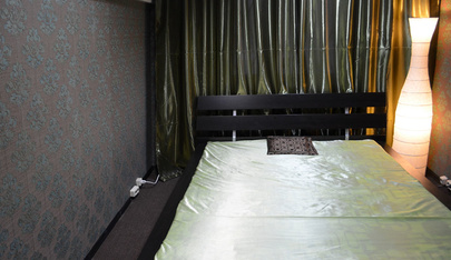 Odessa VIP Massage - Erotic Massage in Odesa, Ukraine