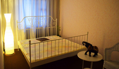 Odessa VIP Massage - Erotic Massage in Odesa, Ukraine