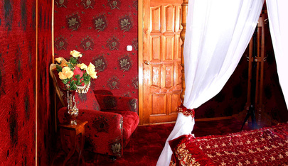 Odessa VIP Massage - Erotic Massage in Odesa, Ukraine
