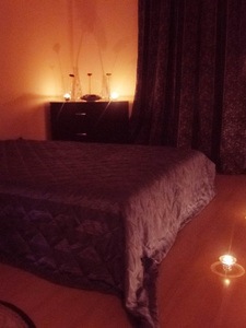 Odessa VIP Massage - Erotic Massage in Odesa, Ukraine