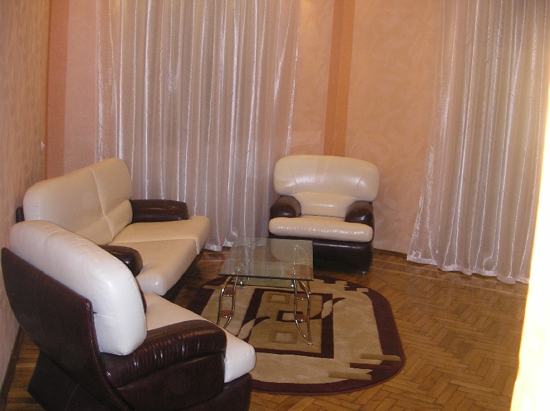 Odessa VIP Massage - Erotic Massage in Odesa, Ukraine