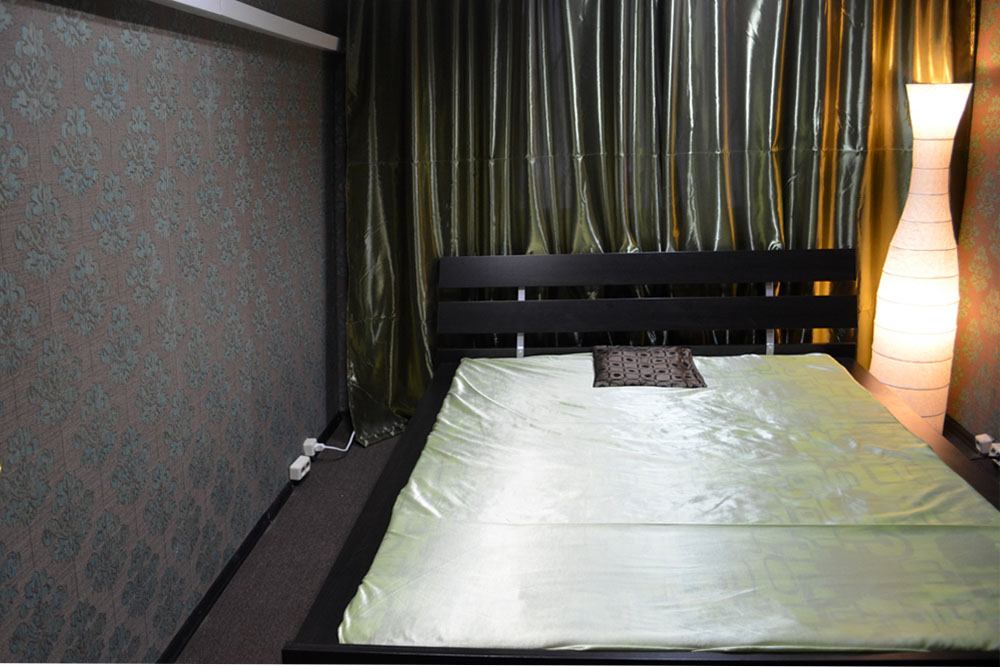 Odessa VIP Massage - Erotic Massage in Odesa, Ukraine