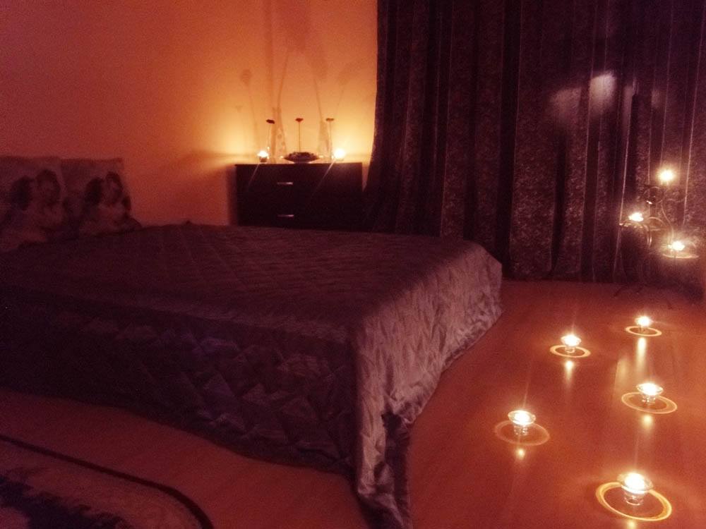 Odessa VIP Massage - Erotic Massage in Odesa, Ukraine