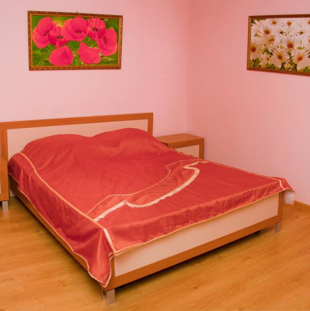 Vip relax - Erotic Massage in Odesa, Ukraine