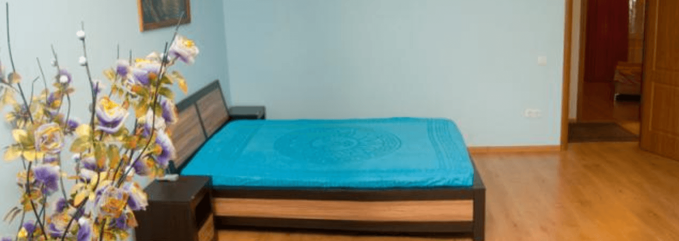 Vip relax - Erotic Massage in Odesa, Ukraine