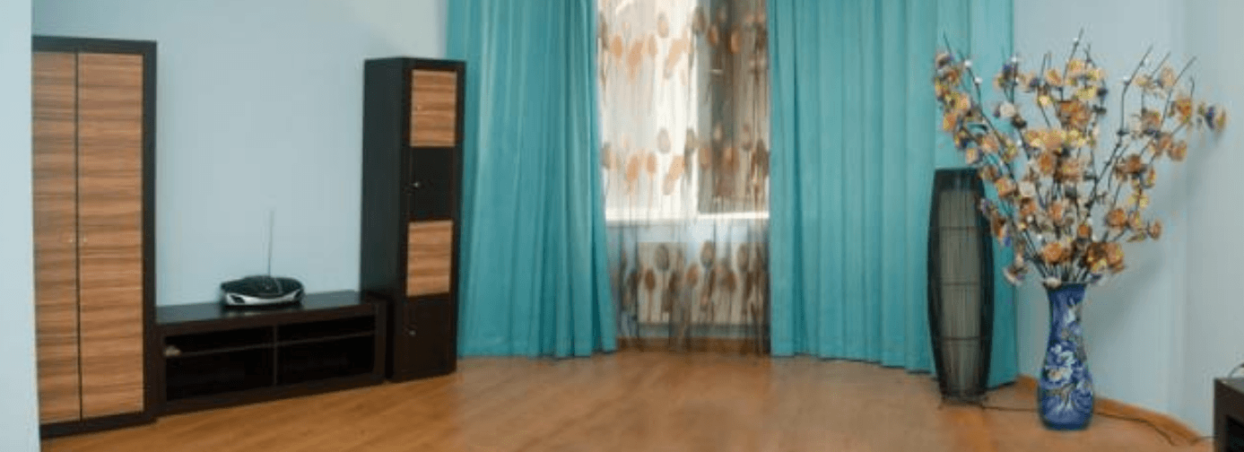 Vip relax - Erotic Massage in Odesa, Ukraine
