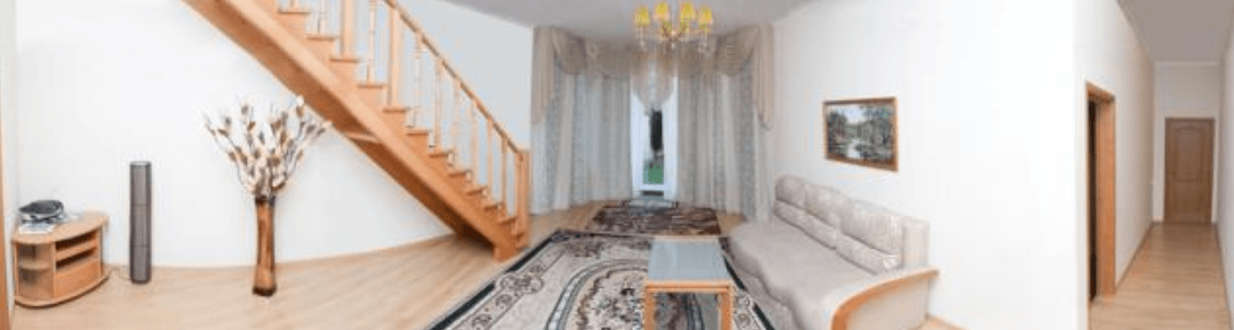 Vip relax - Erotic Massage in Odesa, Ukraine