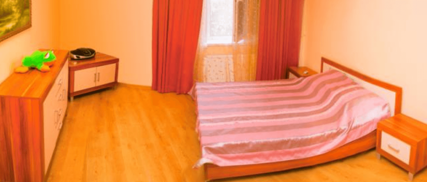 Vip relax - Erotic Massage in Odesa, Ukraine