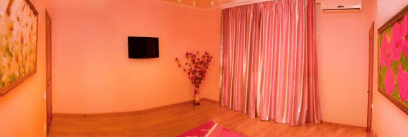 Vip relax - Erotic Massage in Odesa, Ukraine