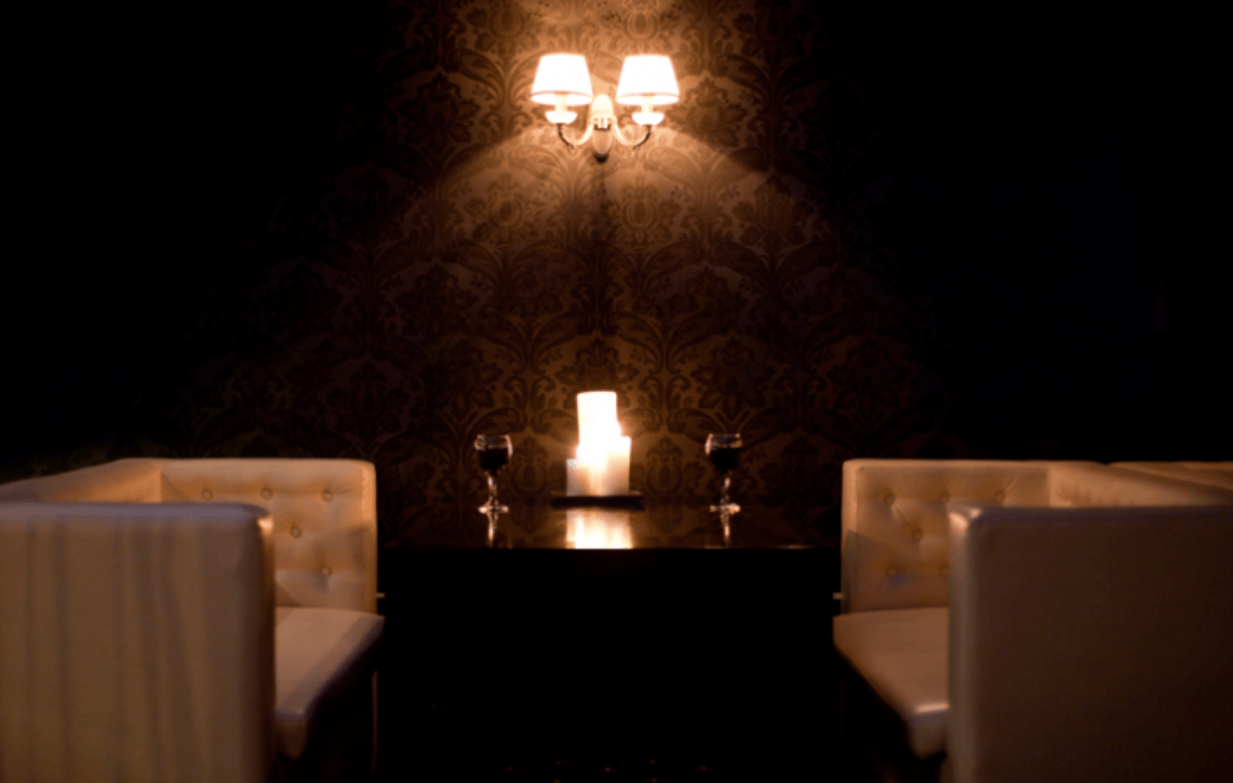Flirt Gentlemen's Club - Nightclub in Odesa, Ukraine