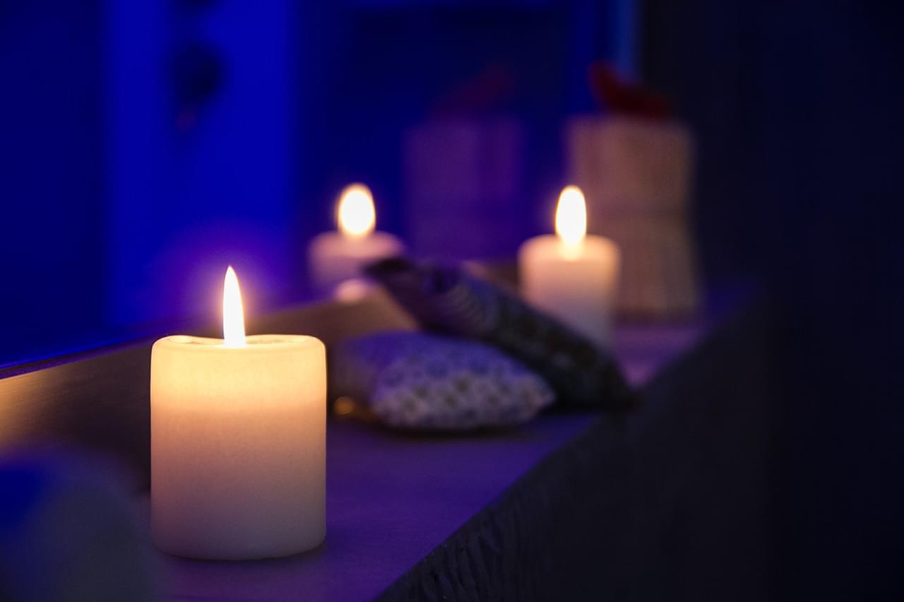 Studio 21 - Erotic Massage in Simferopol, Ukraine