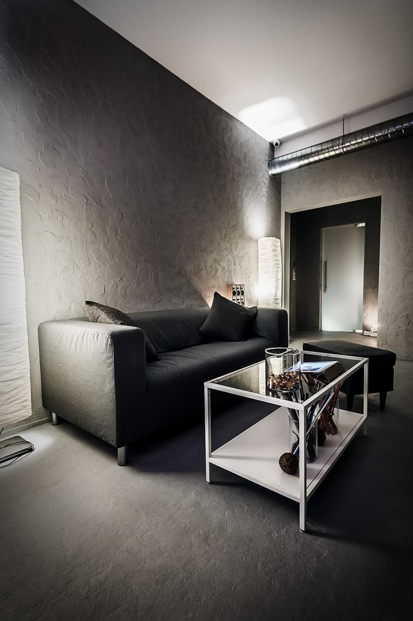 Studio 21 - Erotic Massage in Simferopol, Ukraine