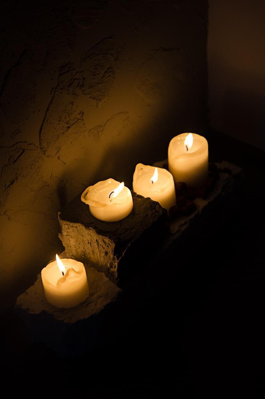 Studio 21 - Erotic Massage in Simferopol, Ukraine