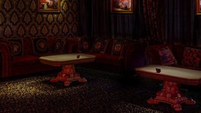 Potomkin" - Nightclub in Simferopol, Ukraine