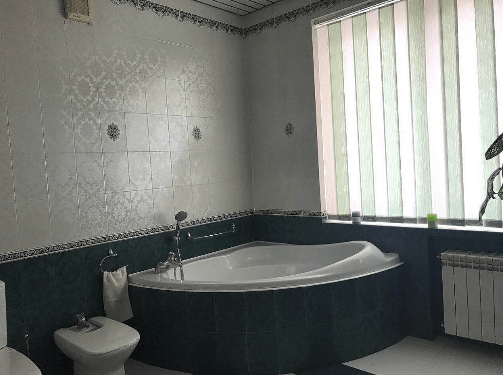 Massage Salon Afrodita - Erotic Massage in Vasylkiv, Ukraine