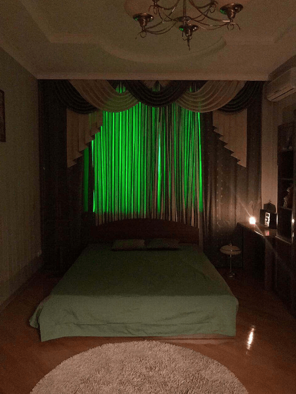 Massage Salon Afrodita - Erotic Massage in Vasylkiv, Ukraine