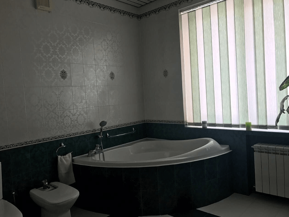 Massage Salon Afrodita - Erotic Massage in Vasylkiv, Ukraine