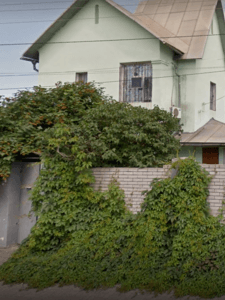 Art Studio - Erotic Massage in Zaporizhzhia, Ukraine