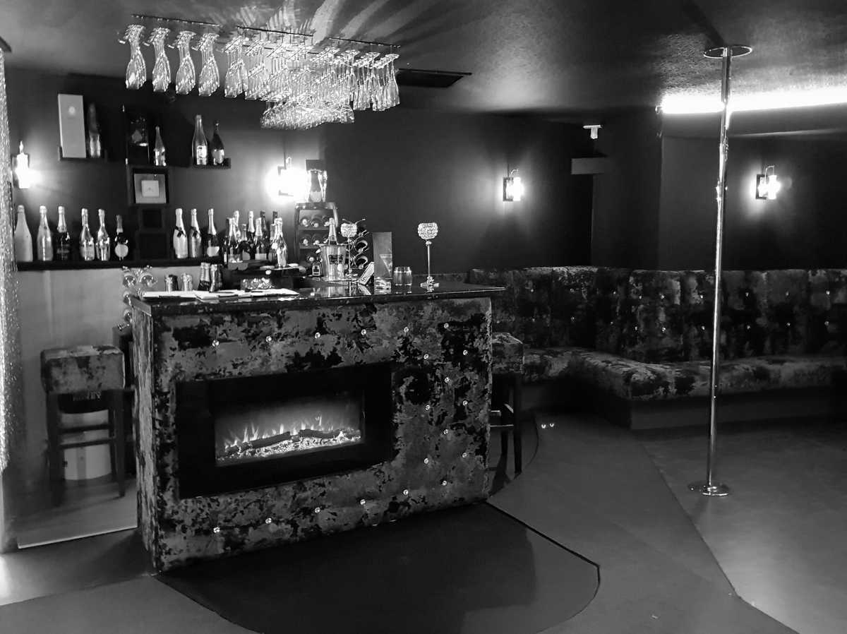 Number 7 Club - Nightclub in Aberdeen, United Kingdom