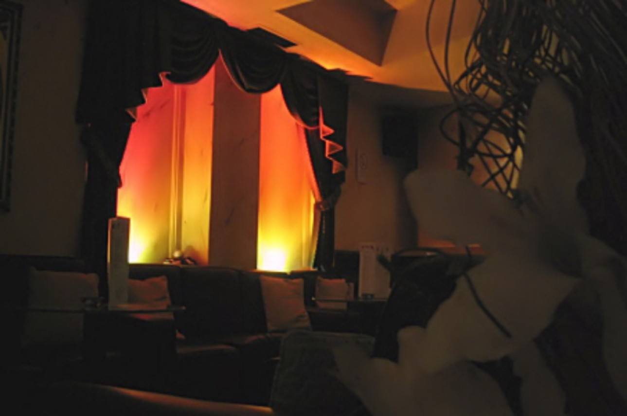 Private Eyes - Nightclub in Aberdeen, United Kingdom