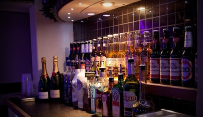 Club Tlc - Nightclub in Aldershot, United Kingdom