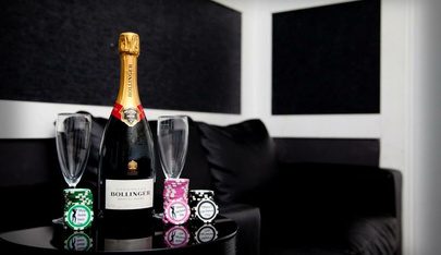 Club Tlc - Nightclub in Aldershot, United Kingdom