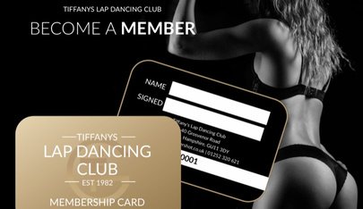 Club Tlc - Nightclub in Aldershot, United Kingdom