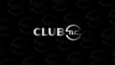 Club Tlc - Nightclub in Aldershot, United Kingdom